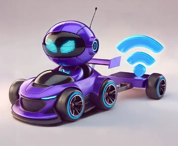Bluetooth Cross-Platform-App-Entwicklung mit .NET MAUI und Plugin.BLE – so gelingt BLE-Kommunikation auf allen Plattformen