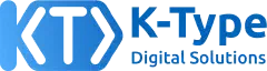 K-Type Digital Solutions