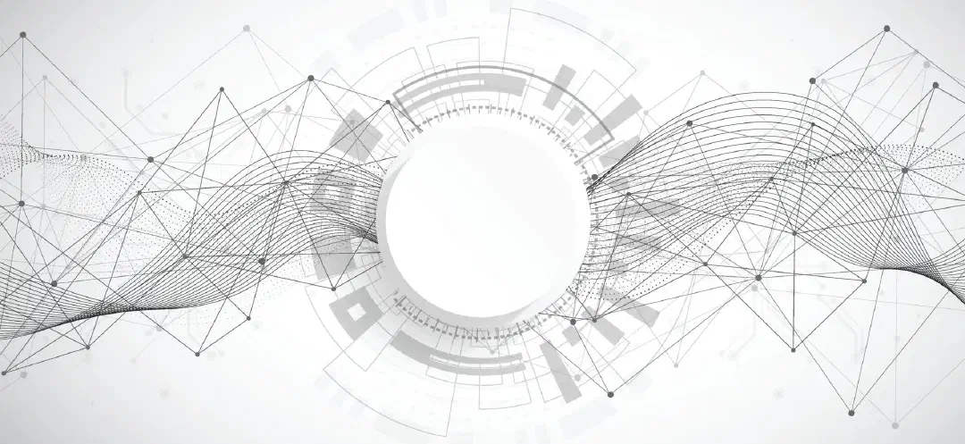 Cross-Plattform Bluetooth-Datenaustausch mit MAUI und MVVM