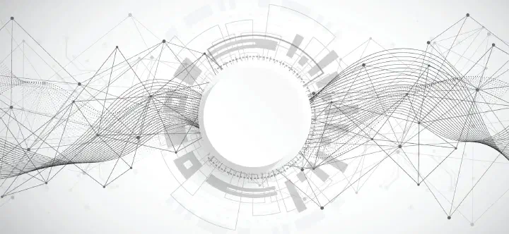 Cross-Plattform Bluetooth-Datenaustausch mit MAUI und MVVM