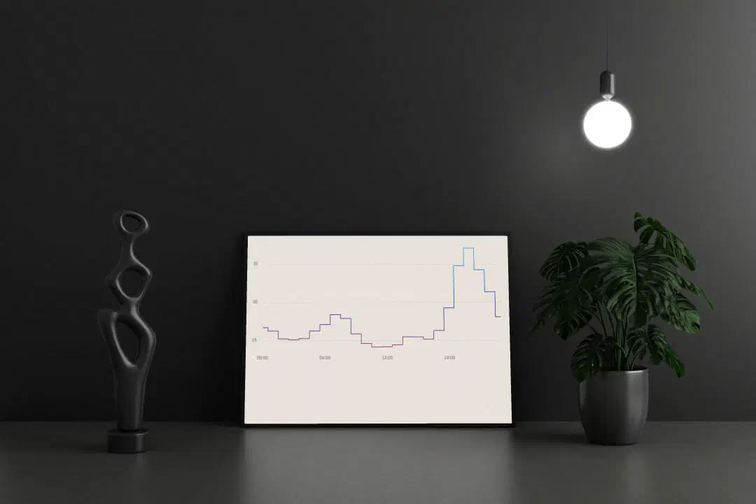 EnergySaver Pro