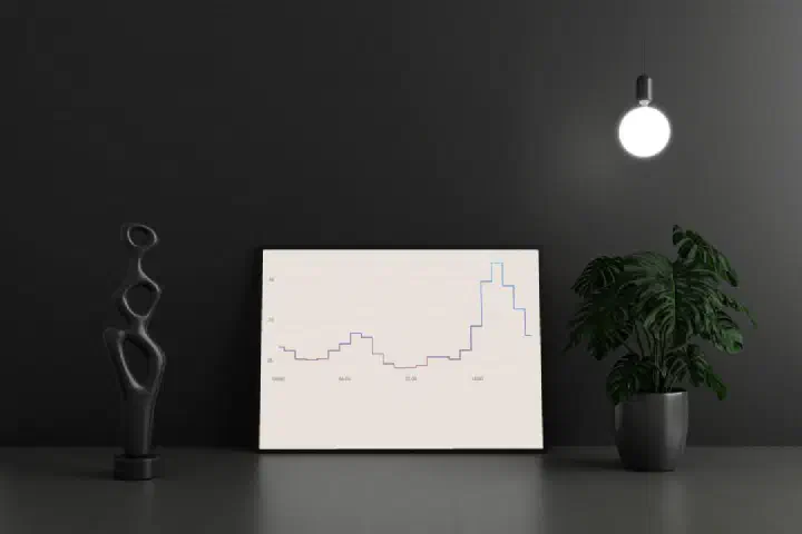 EnergySaver Pro