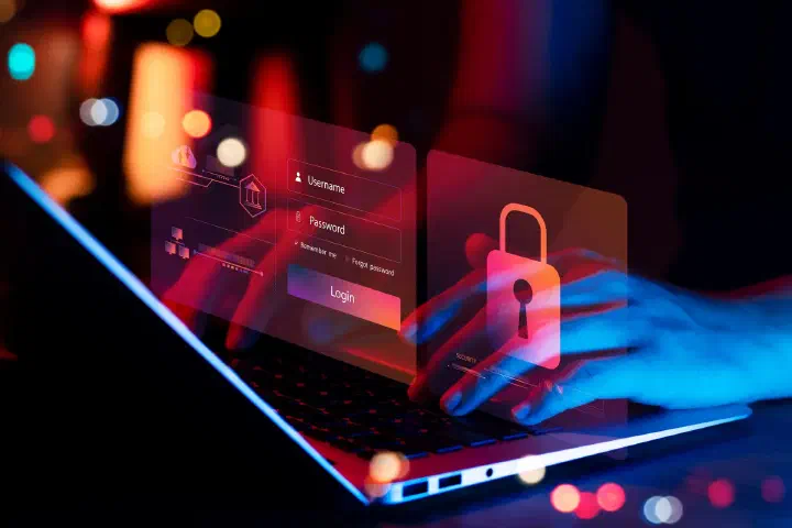 Entwicklung eines Cachesystems für sicherheitsrelevante Smartcard-Operationen