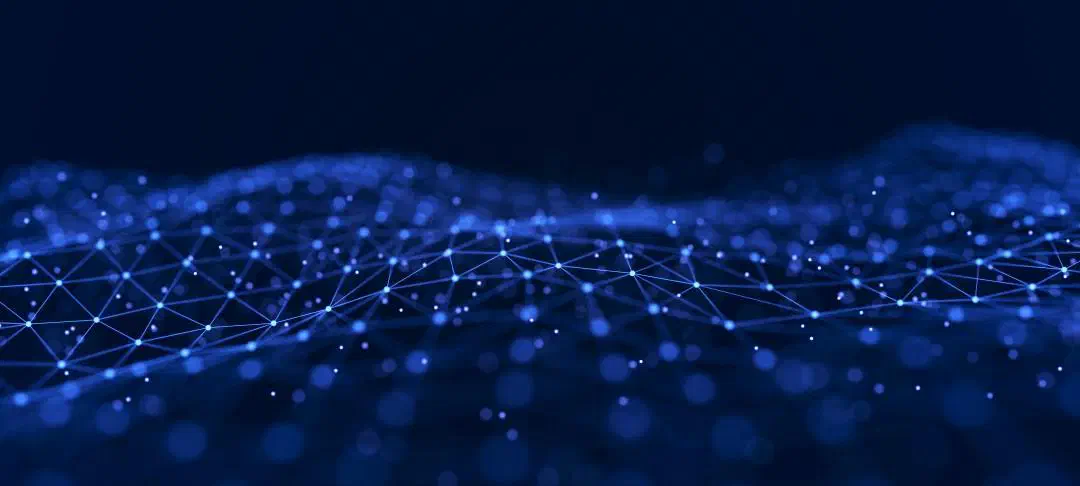 Modulares Treiber- und Anwendungs-Framework für Kommunikation mit medizinischen Geräten