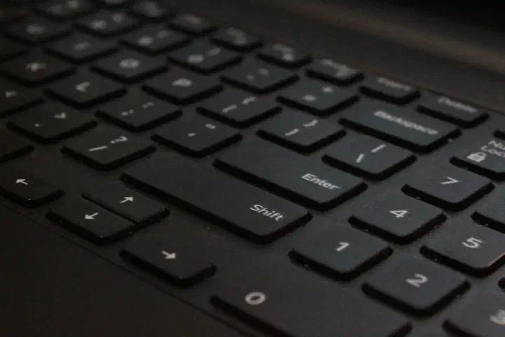 USB Keyboard Emulation für Bluetooth Low Energy GATT Service