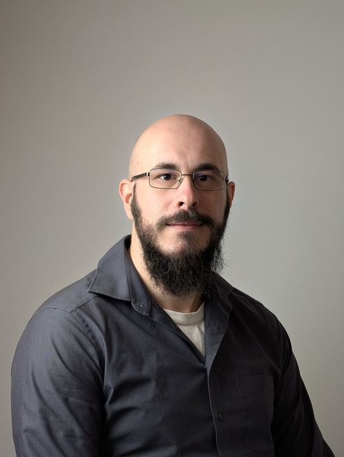 Andreas Schnappauf
