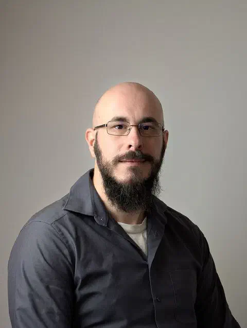 Andreas Schnappauf